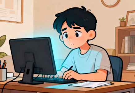 常州居家在手机上做哪些可以薅羊毛软件 第1张 常州居家在手机上做哪些可以薅羊毛软件 第1张